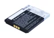Coolpad CPLD-35 helyettesítő mobiltelefon akkumulátor (Li-ion, 3.7V, 1150mAh / 4.26Wh) - Utángyártott