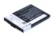 Coolpad CPLD-35 helyettesítő mobiltelefon akkumulátor (Li-ion, 3.7V, 1150mAh / 4.26Wh) - Utángyártott