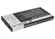 Coolpad CPLD-63 helyettesítő mobiltelefon akkumulátor (Li-ion, 3.7V, 2000mAh / 7.40Wh) - Utángyártott