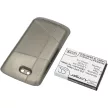 Coolpad CPLD-74 helyettesítő mobiltelefon akkumulátor (Li-ion, 3.7V, 2800mAh / 10.36Wh) - Utángyártott