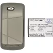 Coolpad CPLD-74 helyettesítő mobiltelefon akkumulátor (Li-ion, 3.7V, 2800mAh / 10.36Wh) - Utángyártott