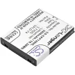 Coolpad CPLD-74 helyettesítő mobiltelefon akkumulátor (Li-ion, 3.7V, 2800mAh / 10.36Wh) - Utángyártott