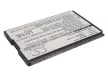 Huawei HB4H1 helyettesítő mobiltelefon akkumulátor (Li-ion, 3.7V, 1000mAh / 3.7Wh) - Utángyártott