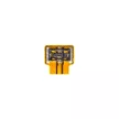 Crosscall LPN38300 helyettesítő mobiltelefon akkumulátor (Li-Polymer, 3.8V, 2900mAh / 11.02Wh) - Utángyártott