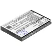 Crosscall BL-651A helyettesítő mobiltelefon akkumulátor (Li-ion, 3.7V, 1200mAh / 4.44Wh) - Utángyártott