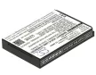 Cyrus HE-129384 helyettesítő mobiltelefon akkumulátor (Li-ion, 3.7V, 3400mAh / 12.58Wh) - Utángyártott