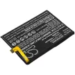 Doogee BAT17S305580 helyettesítő mobiltelefon akkumulátor (Li-Polymer, 3.8V, 5000mAh / 19.00Wh) - Utángyártott