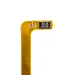 Doogee BAT6523200 helyettesítő mobiltelefon akkumulátor (Li-Polymer, 3.8V, 3000mAh / 11.40Wh) - Utángyártott