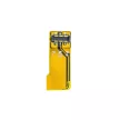 Doogee BAT16514300 helyettesítő mobiltelefon akkumulátor (Li-Polymer, 3.8V, 4100mAh / 15.58Wh) - Utángyártott