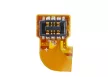 DOOV PL-C15 helyettesítő mobiltelefon akkumulátor (Li-Polymer, 3.8V, 2000mAh / 7.60Wh) - Utángyártott