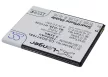Haier H11236 helyettesítő mobiltelefon akkumulátor (Li-ion, 3.7V, 1500mAh / 5.55Wh) - Utángyártott
