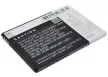 Haier H11236 helyettesítő mobiltelefon akkumulátor (Li-ion, 3.7V, 1500mAh / 5.55Wh) - Utángyártott