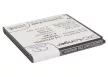 DOOV BL-G29 helyettesítő mobiltelefon akkumulátor (Li-ion, 3.7V, 1650mAh / 6.11Wh) - Utángyártott