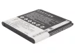 DOOV BL-G29 helyettesítő mobiltelefon akkumulátor (Li-ion, 3.7V, 1650mAh / 6.11Wh) - Utángyártott