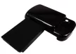 HTC TRIN160 helyettesítő mobiltelefon akkumulátor (Li-Polymer, 3.7V, 3000mAh / 11.1Wh) - Utángyártott