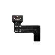 Doro 286385939 helyettesítő mobiltelefon akkumulátor (Li-Polymer, 3.8V, 2700mAh / 10.26Wh) - Utángyártott