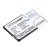 Doro RCBNTC05 helyettesítő mobiltelefon akkumulátor (Li-ion, 3.7V, 1000mAh / 3.70Wh) - Utángyártott