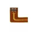Doro DBV-3000A helyettesítő mobiltelefon akkumulátor (Li-Polymer, 3.8V, 2700mAh / 10.26Wh) - Utángyártott
