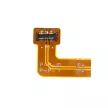 Doro DBU-3200A helyettesítő mobiltelefon akkumulátor (Li-Polymer, 3.85V, 3200mAh / 12.32Wh) - Utángyártott