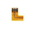 Elephone P9000 helyettesítő mobiltelefon akkumulátor (Li-Polymer, 3.8V, 3000mAh / 11.40Wh) - Utángyártott