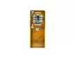 Elephone SD506193PE helyettesítő mobiltelefon akkumulátor (Li-Polymer, 3.8V, 4100mAh / 15.58Wh) - Utángyártott