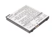 Elson BTY26166ELSON/STD helyettesítő mobiltelefon akkumulátor (Li-ion, 3.7V, 550mAh) - Utángyártott