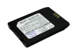 Elson BTY26152ELSON/STD helyettesítő mobiltelefon akkumulátor (Li-ion, 3.7V, 700mAh) - Utángyártott