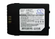 Elson BTY26152ELSON/STD helyettesítő mobiltelefon akkumulátor (Li-ion, 3.7V, 700mAh) - Utángyártott