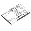 Emporia AK-V50-4G helyettesítő mobiltelefon akkumulátor (Li-ion, 3.7V, 1050mAh / 3.89Wh) - Utángyártott