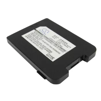   Emporia BTY26153ELSON/STD helyettesítő mobiltelefon akkumulátor (Li-ion, 3.7V, 550mAh) - Utángyártott