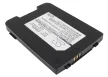 Emporia BTY26153ELSON/STD helyettesítő mobiltelefon akkumulátor (Li-ion, 3.7V, 550mAh) - Utángyártott