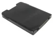 Emporia BTY26153ELSON/STD helyettesítő mobiltelefon akkumulátor (Li-ion, 3.7V, 550mAh) - Utángyártott