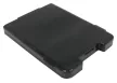 Emporia BTY26153ELSON/STD helyettesítő mobiltelefon akkumulátor (Li-ion, 3.7V, 550mAh) - Utángyártott