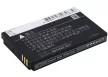 Huawei HBC100S, HBL6A helyettesítő mobiltelefon akkumulátor (Li-ion, 3.7V, 1100mAh) - Utángyártott