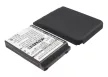 E-TEN US454261 A8T helyettesítő mobiltelefon akkumulátor (Li-Polymer, 3.7V, 3000mAh / 11.1Wh) - Utángyártott