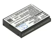 Evolveo SGP-X1BAT helyettesítő mobiltelefon akkumulátor (Li-ion, 3.7V, 1700mAh / 6.29Wh) - Utángyártott