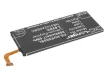 Huawei HB3742A0EBW helyettesítő mobiltelefon akkumulátor (Li-Polymer, 3.8V, 2000mAh / 7.60Wh) - Utángyártott