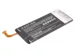 Huawei HB3742A0EBW helyettesítő mobiltelefon akkumulátor (Li-Polymer, 3.8V, 2000mAh / 7.60Wh) - Utángyártott