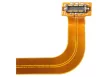 Huawei HB3742A0EBW helyettesítő mobiltelefon akkumulátor (Li-Polymer, 3.8V, 2000mAh / 7.60Wh) - Utángyártott