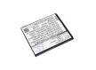 Fly BL7405 helyettesítő mobiltelefon akkumulátor (Li-ion, 3.7V, 1400mAh / 5.18Wh) - Utángyártott