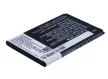 Fly BL4237 helyettesítő mobiltelefon akkumulátor (Li-ion, 3.7V, 1300mAh / 4.81Wh) - Utángyártott