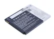 GIONEE BL-G021A helyettesítő mobiltelefon akkumulátor (Li-Polymer, 3.7V, 2300mAh / 8.51Wh) - Utángyártott
