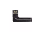 FREETEL BP-RE1 helyettesítő mobiltelefon akkumulátor (Li-Polymer, 3.8V, 2700mAh / 10.26Wh) - Utángyártott