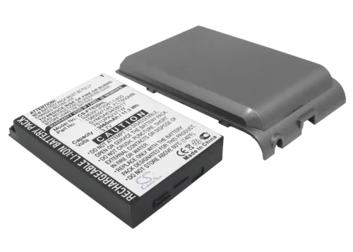 Fujitsu SYMSA63408017 helyettesítő mobiltelefon akkumulátor (Li-Polymer, 3.7V, 3060mAh / 11.32Wh) - Utángyártott