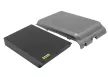 Fujitsu SYMSA63408017 helyettesítő mobiltelefon akkumulátor (Li-Polymer, 3.7V, 3060mAh / 11.32Wh) - Utángyártott