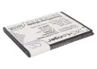 Gigabyte SRB-01 helyettesítő mobiltelefon akkumulátor (Li-ion, 3.7V, 1500mAh / 5.55Wh) - Utángyártott