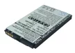 Gigabyte XP-13 helyettesítő mobiltelefon akkumulátor (Li-ion, 3.7V, 1350mAh / 4.99Wh) - Utángyártott