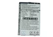 Gigabyte XP-13 helyettesítő mobiltelefon akkumulátor (Li-ion, 3.7V, 1350mAh / 4.99Wh) - Utángyártott