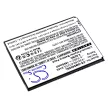 Gigaset V30145-K1310-X469 helyettesítő mobiltelefon akkumulátor (Li-Polymer, 3.7V, 1600mAh / 5.92Wh) - Utángyártott
