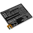 GIONEE BL-N3100 helyettesítő mobiltelefon akkumulátor (Li-Polymer, 3.85V, 3100mAh / 11.94Wh) - Utángyártott